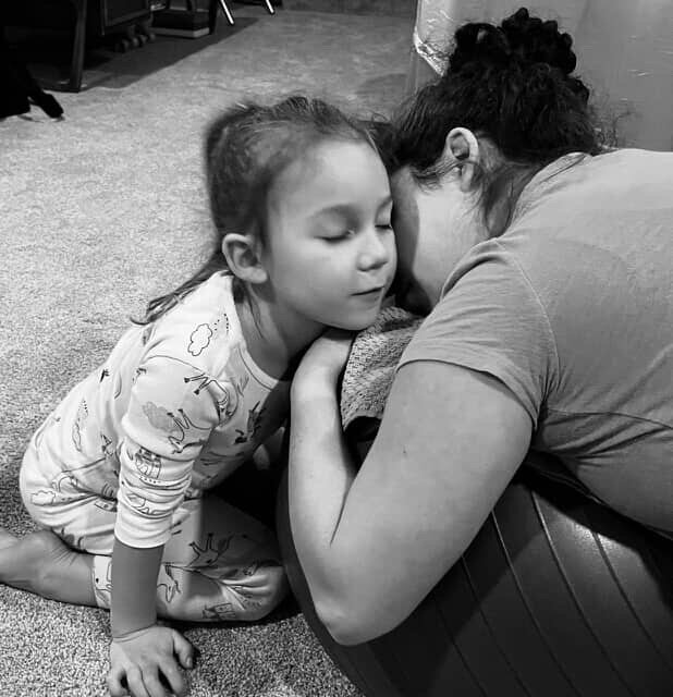 42BF72CD-8D9A-4E25-BD48-766E774F24D6