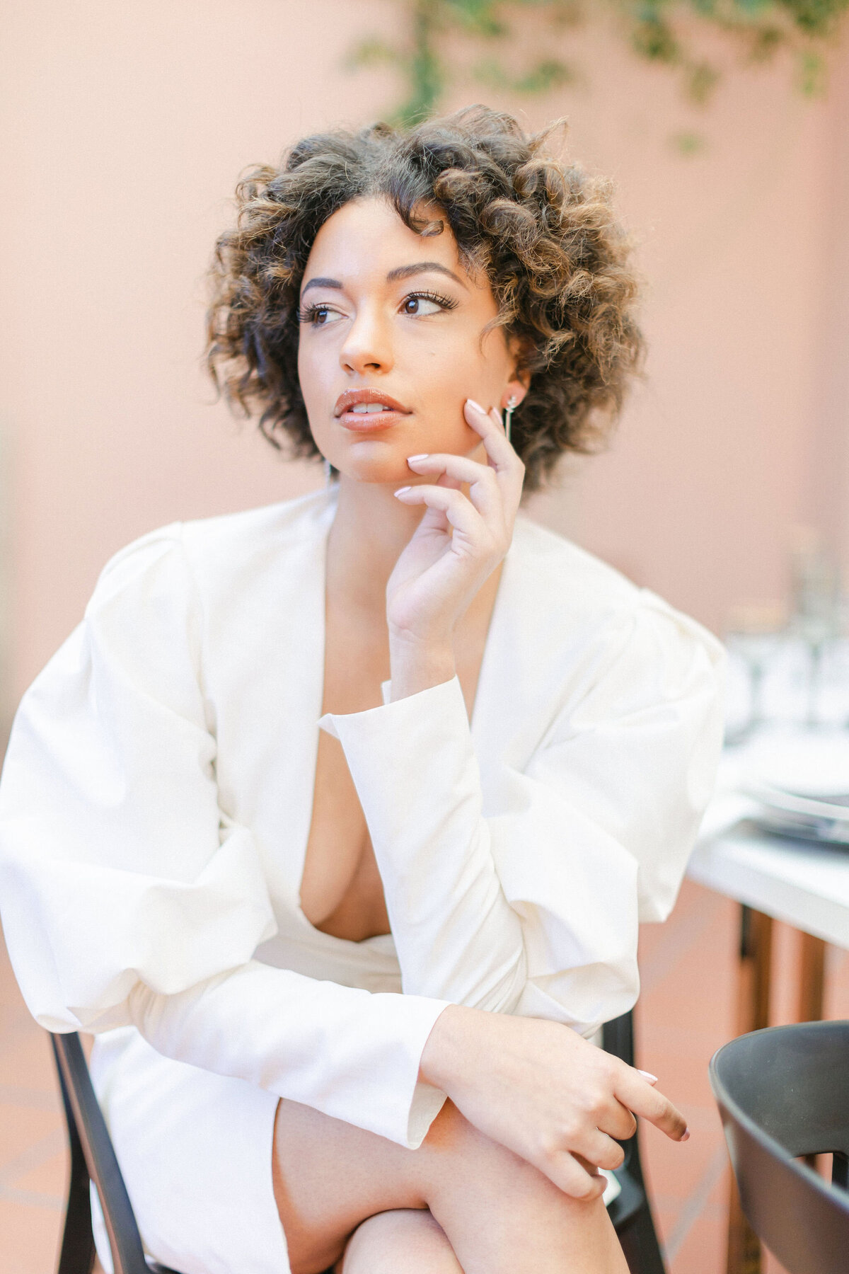 editorial-styled-shoot-société-privée.20