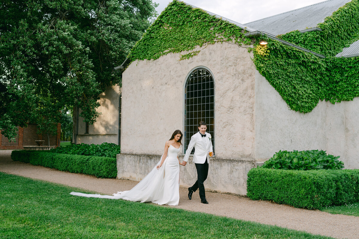 M+M - Couple Portraits-62