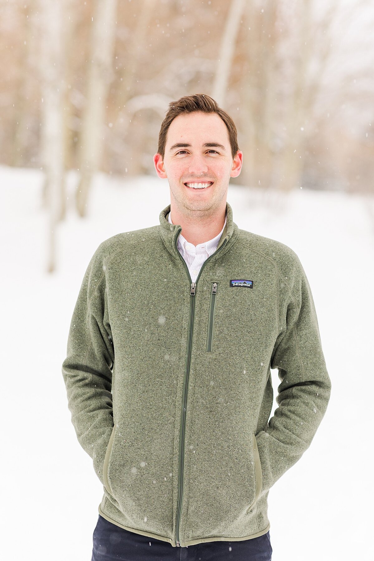Park City Extended Family Photographer-1020
