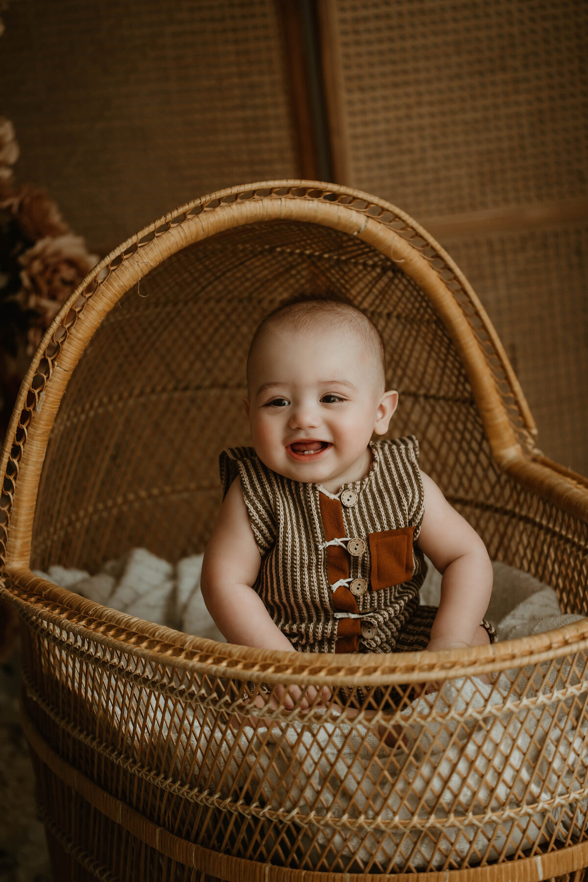 edmonton_family_photographer (31)