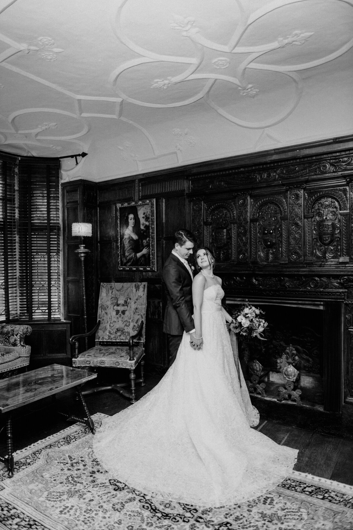 LAWedding-421