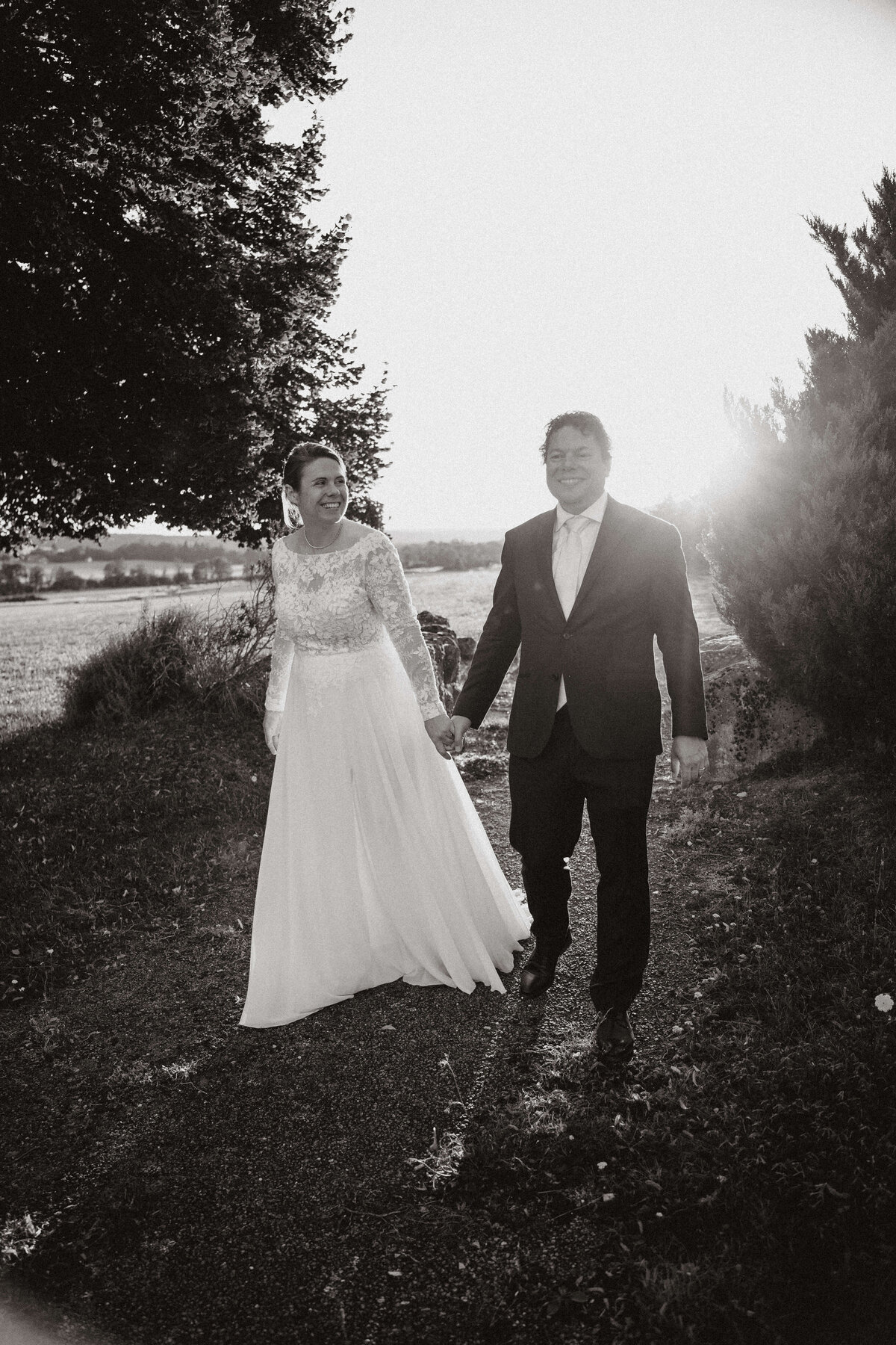 CEL&BEN-THEWEDDINGPREVIEW-06553