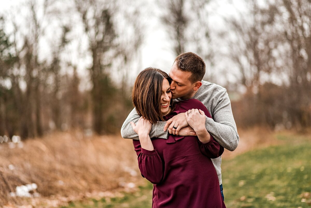 Cleveland Couples Lifestyle Photographer_8735