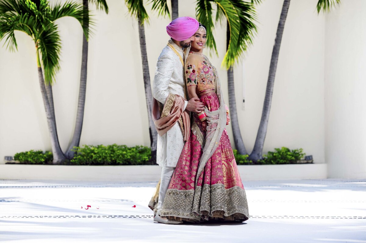 Indian-Destination-Wedding-Mexico-Puerto-Vallarta-MP Singh Photography-0041