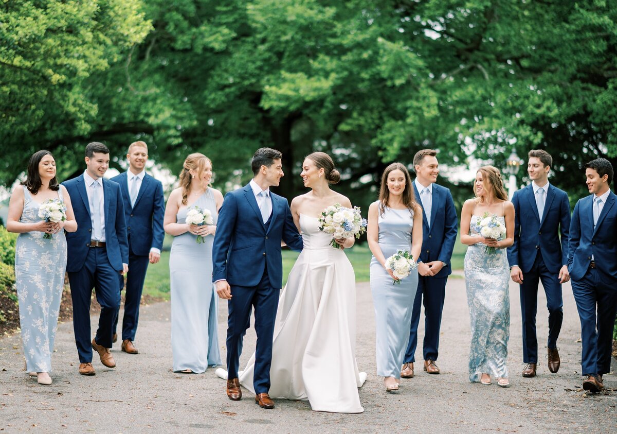 Charleston-and-Washington-DC-Wedding-Photographer-Brittland-Estates-Emily-and-Sam-10