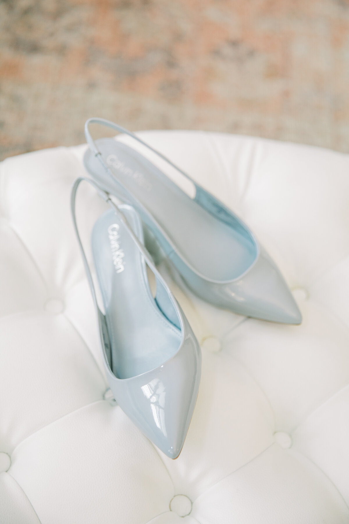 Ink & Willow Photography | Posey Meadows