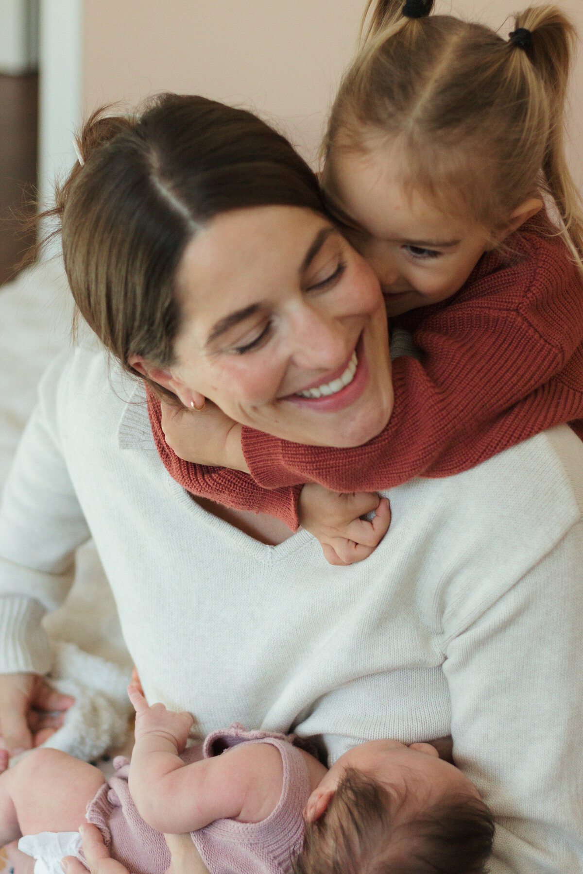 BellevueWA-newborn-photography-24