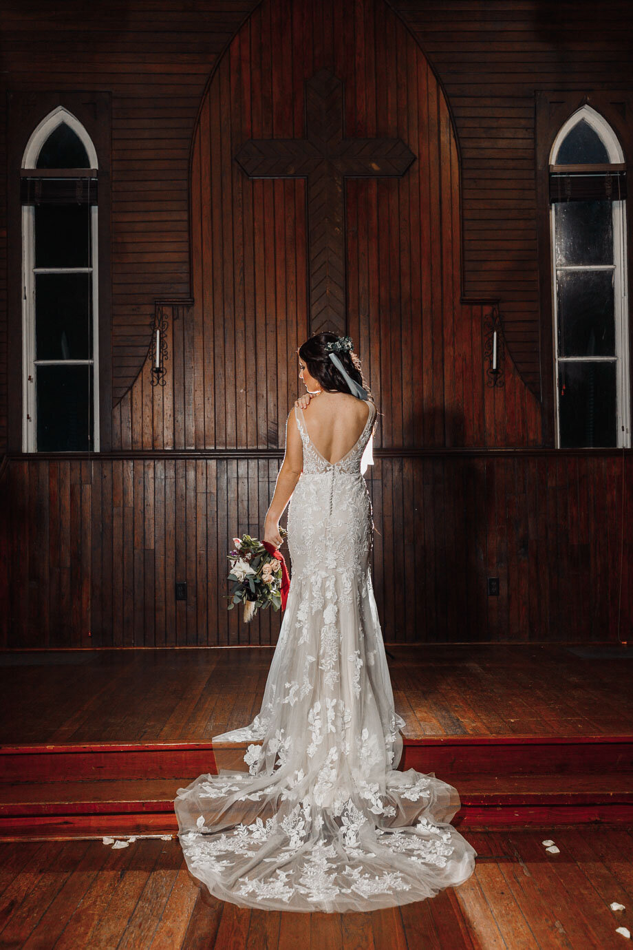 Jacksonville-Best-Elopement-Small-Intimate-Wedding-Photographer-thejessicalea-IMG-335