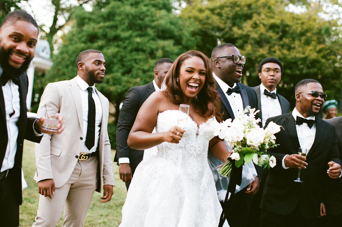 nashville-wedding-photographer-10021