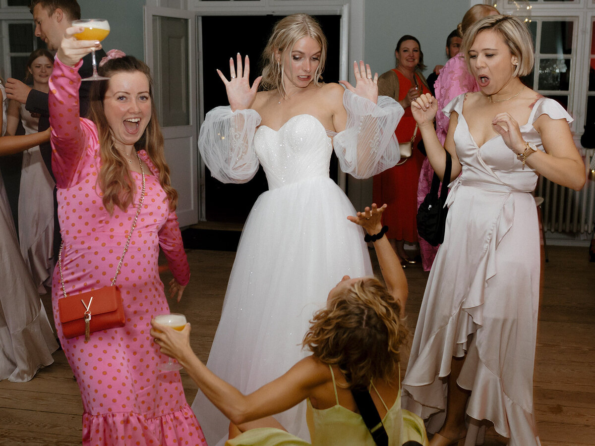 00023documentary-wedding-and-elopement-lisa-lark