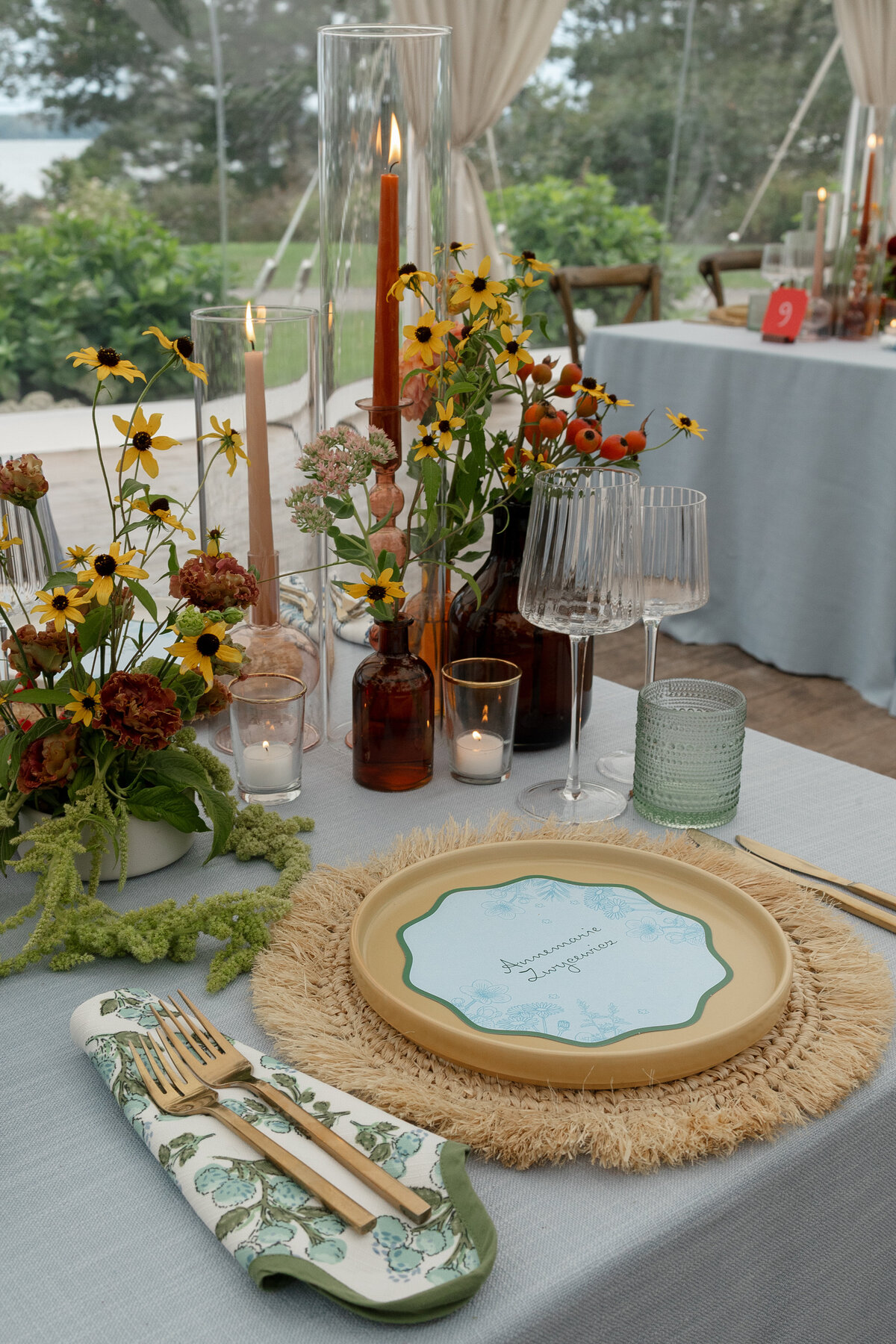 Maine-Tented-Wedding-Planner-Pineapple_Productions-44