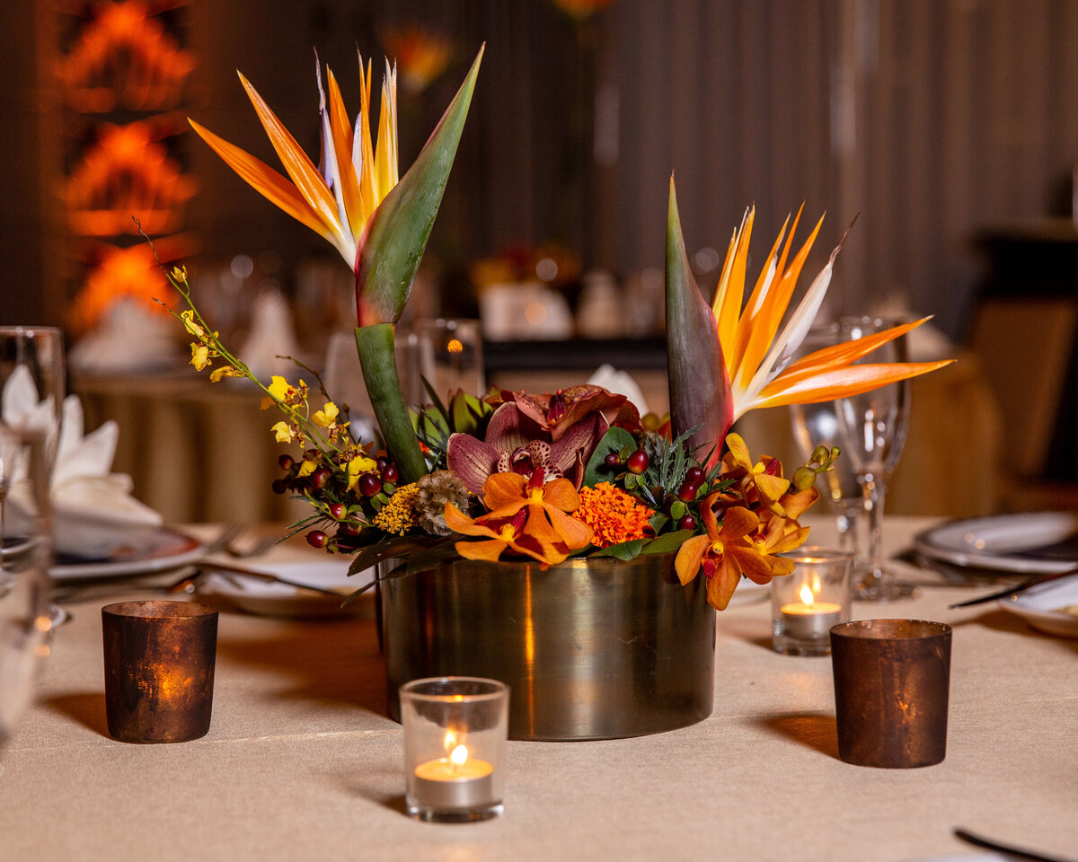 Mike and Derrich Wedding, DePoy Studios-288