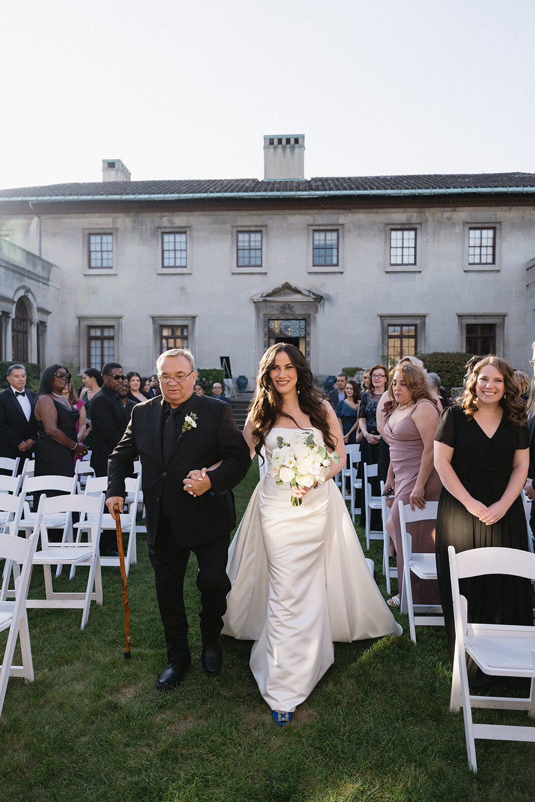 CaicedoWeddingClevelandOhioGinaMariePrestiPhotography.jpg-33