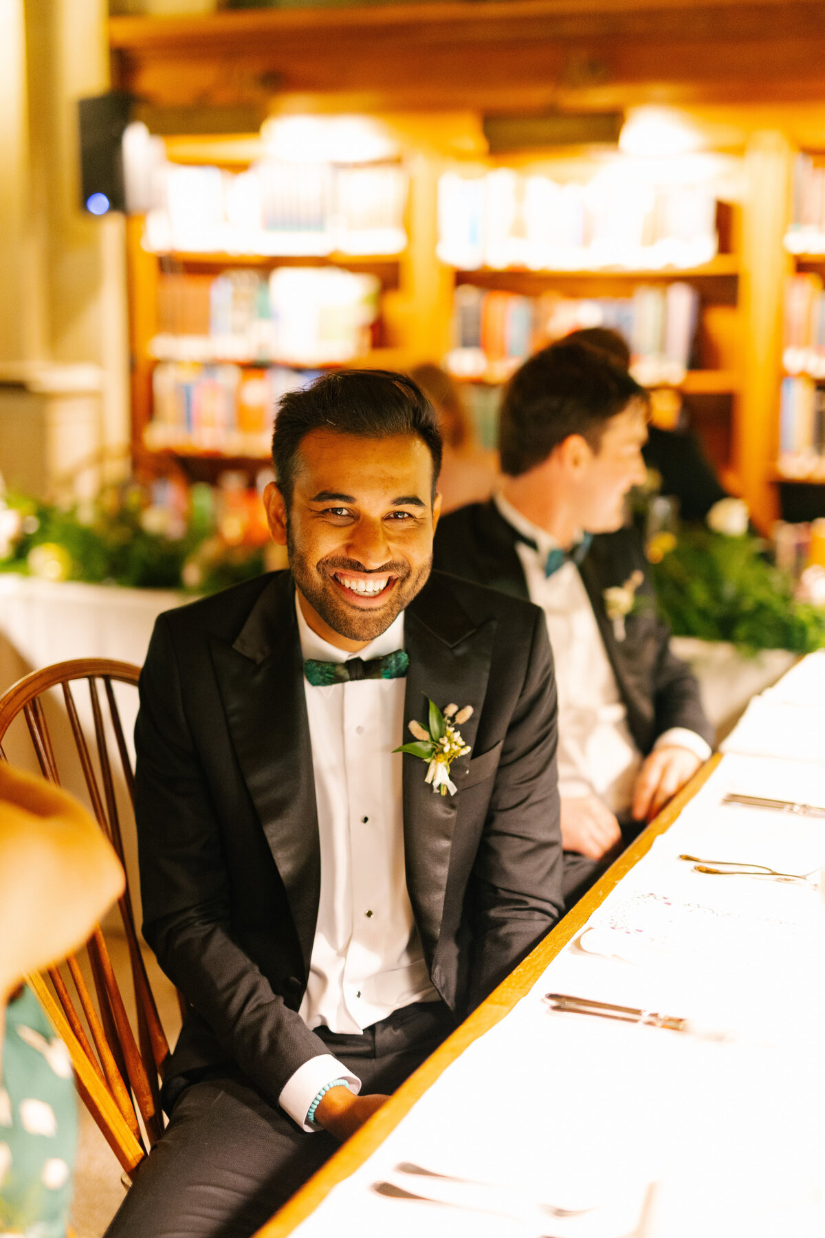 2023_L&S_Wedding_574