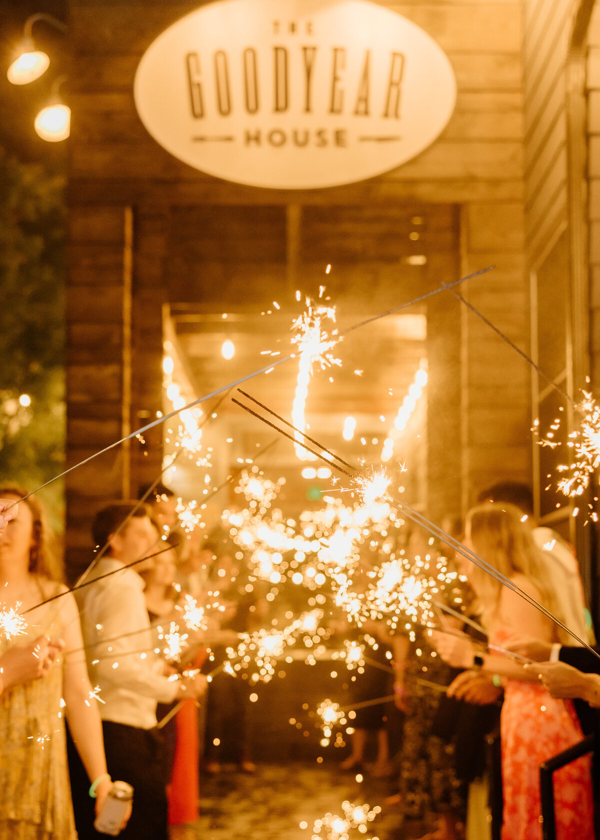 schmidlewedding_reception-4178