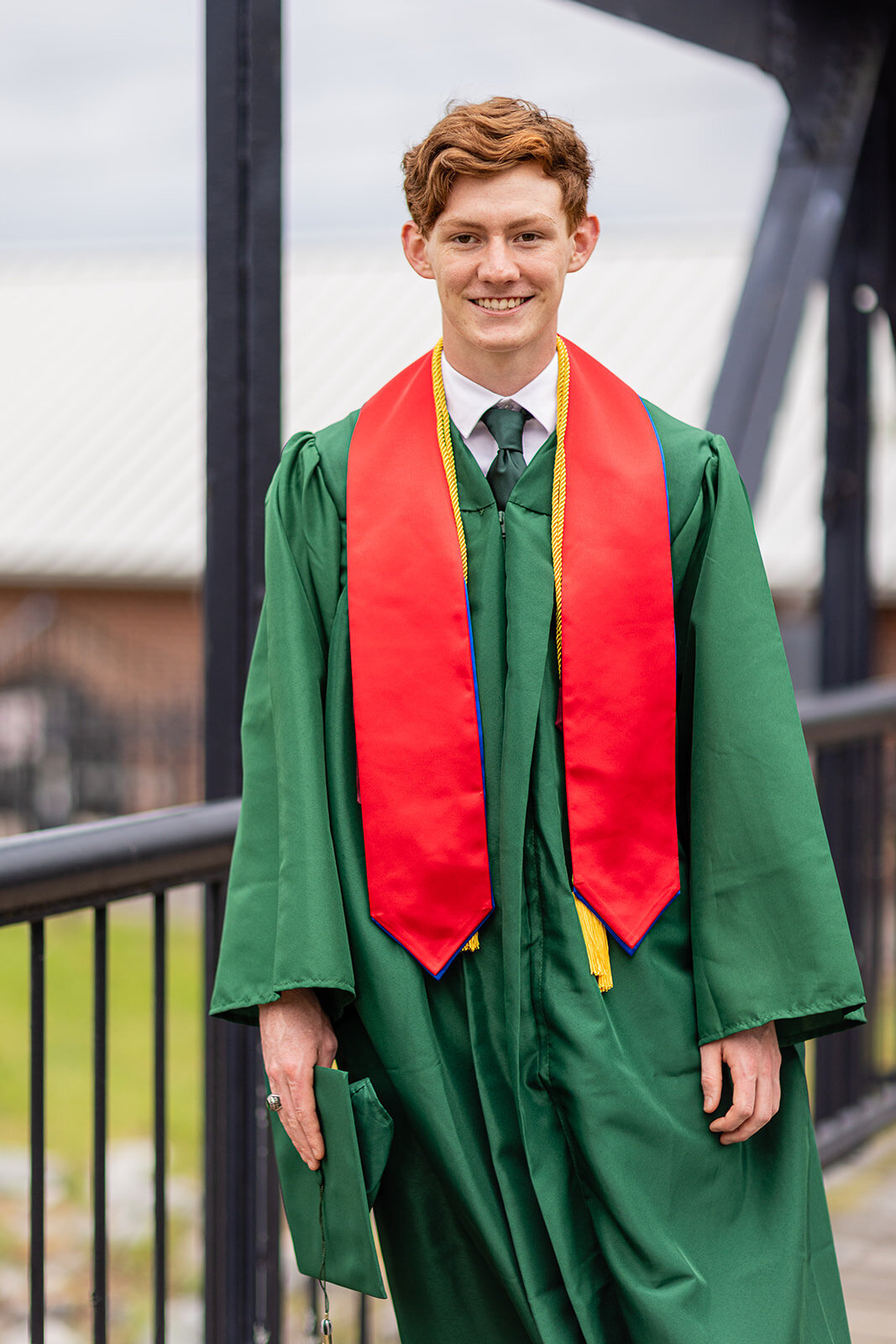 best Columbia SC Photographer S-1384