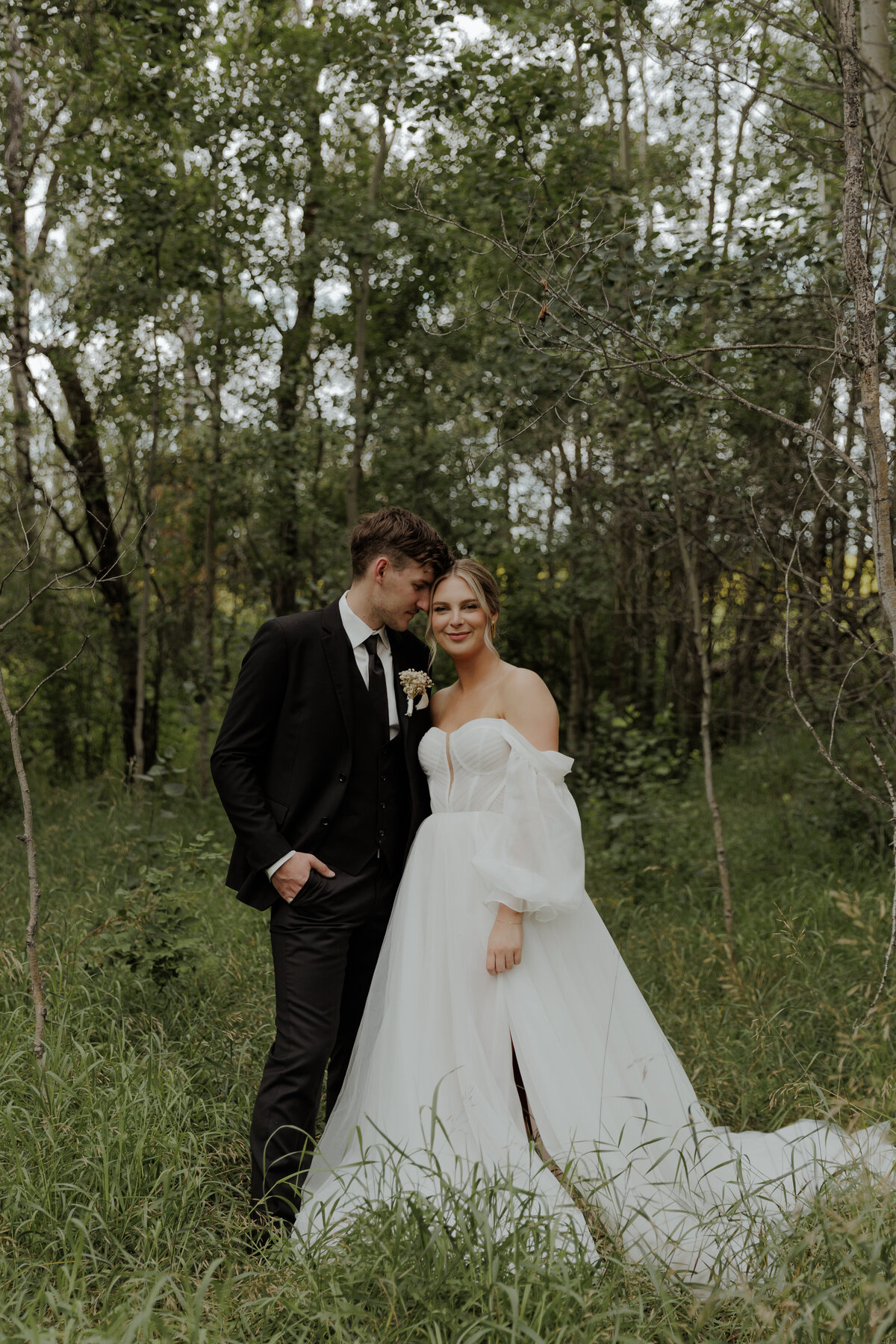 Tori&KaneWedding2023-215