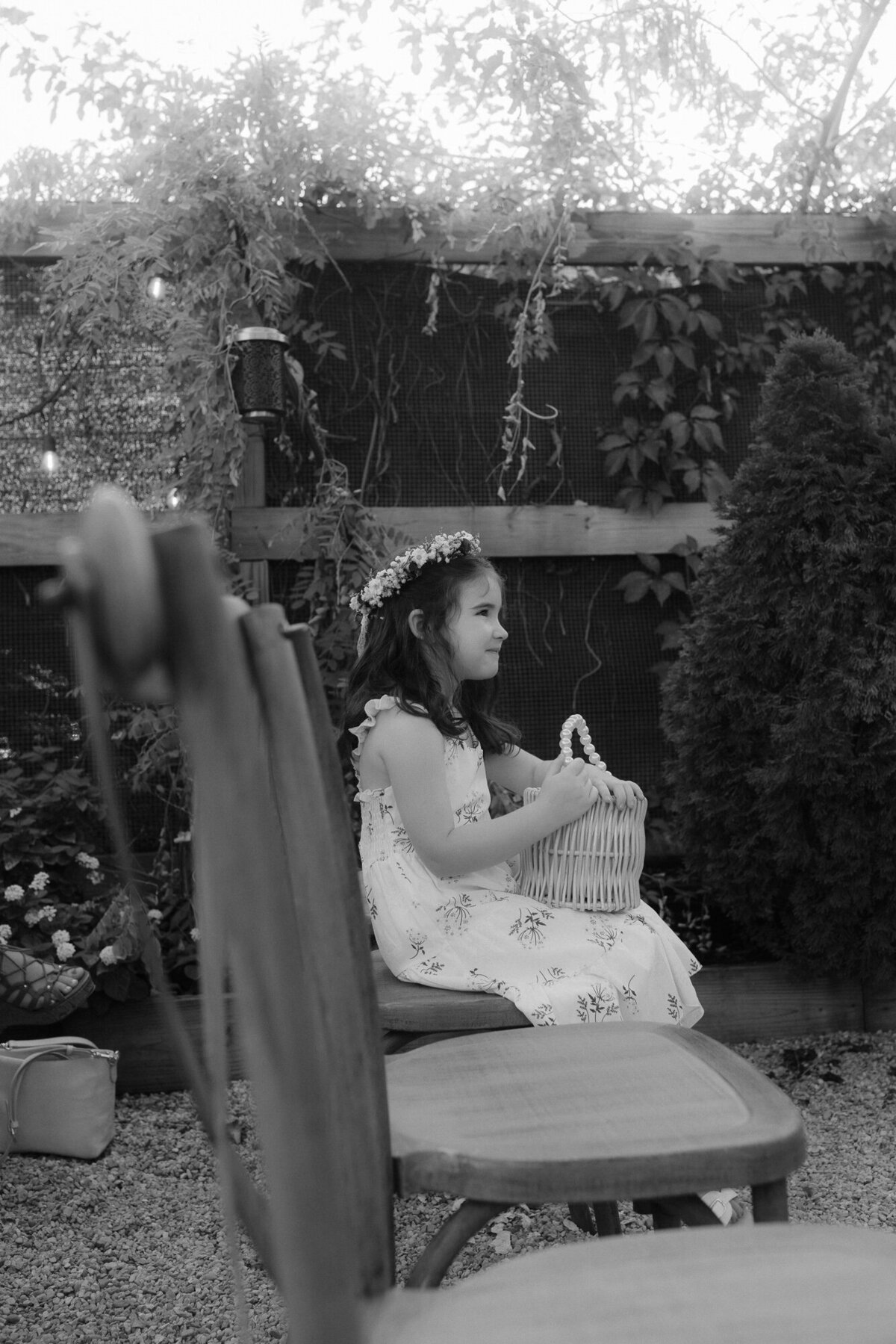 kelvin-jessy-garden-and-grain-wedding (24 of 41)