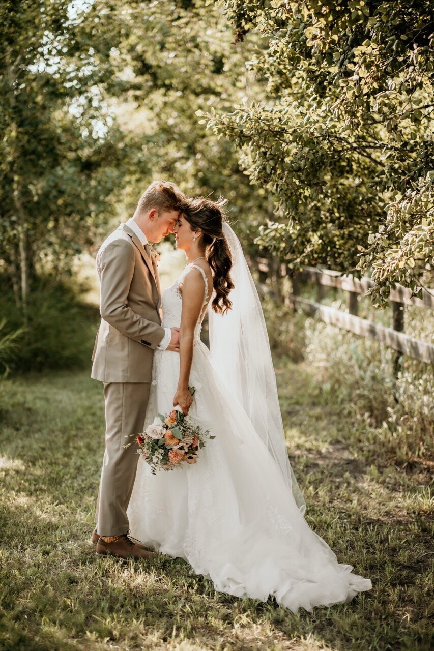 Wedding Venue Near Calgary and Edmonton 82 Large 11.02.45 AM