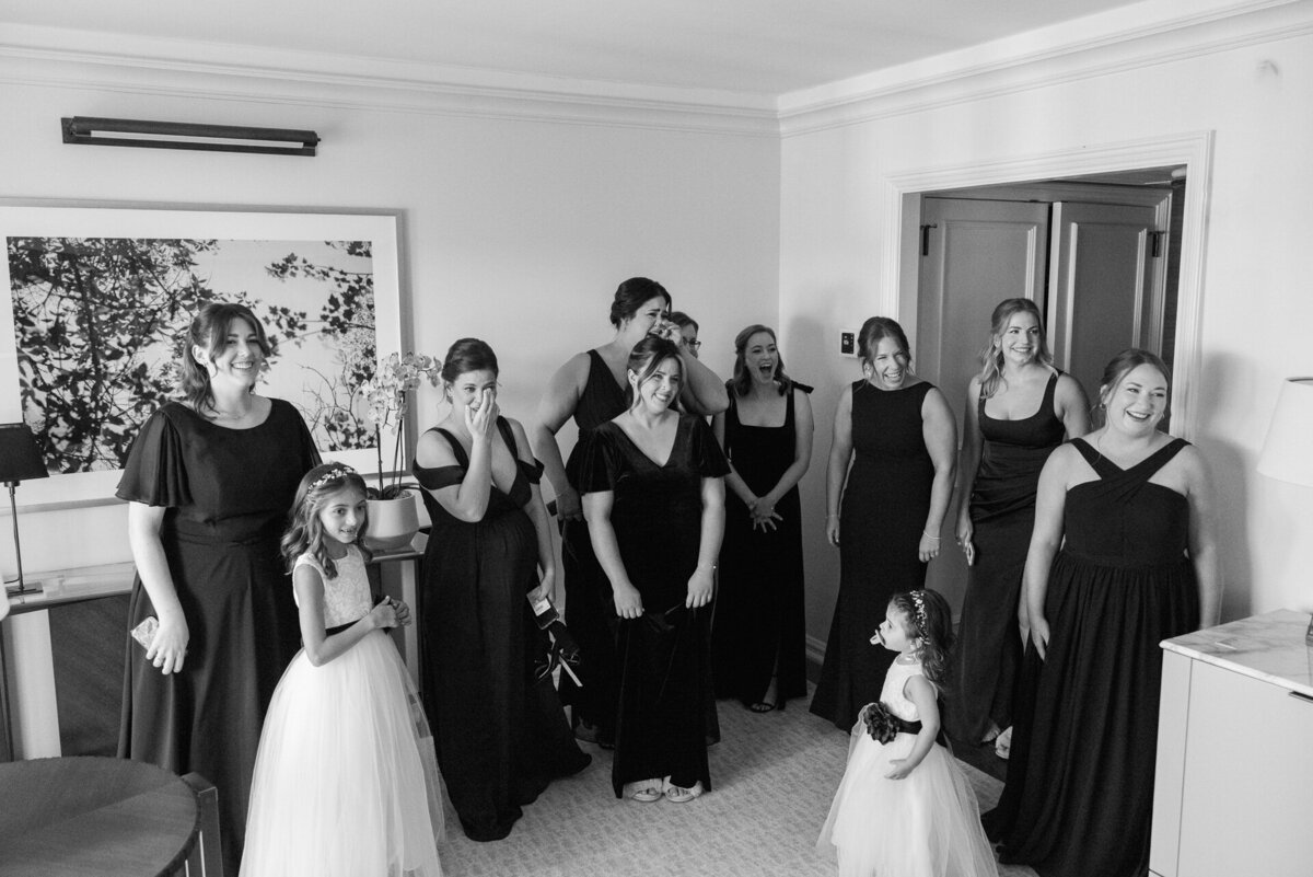Four Seasons Chicago Wedding Photos-21