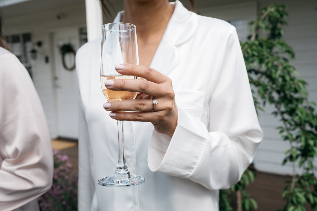Zonzo Estate, Courtney Laura Photography, Yarra Valley Wedding Photographer, Jaclyn and Fletcher-124