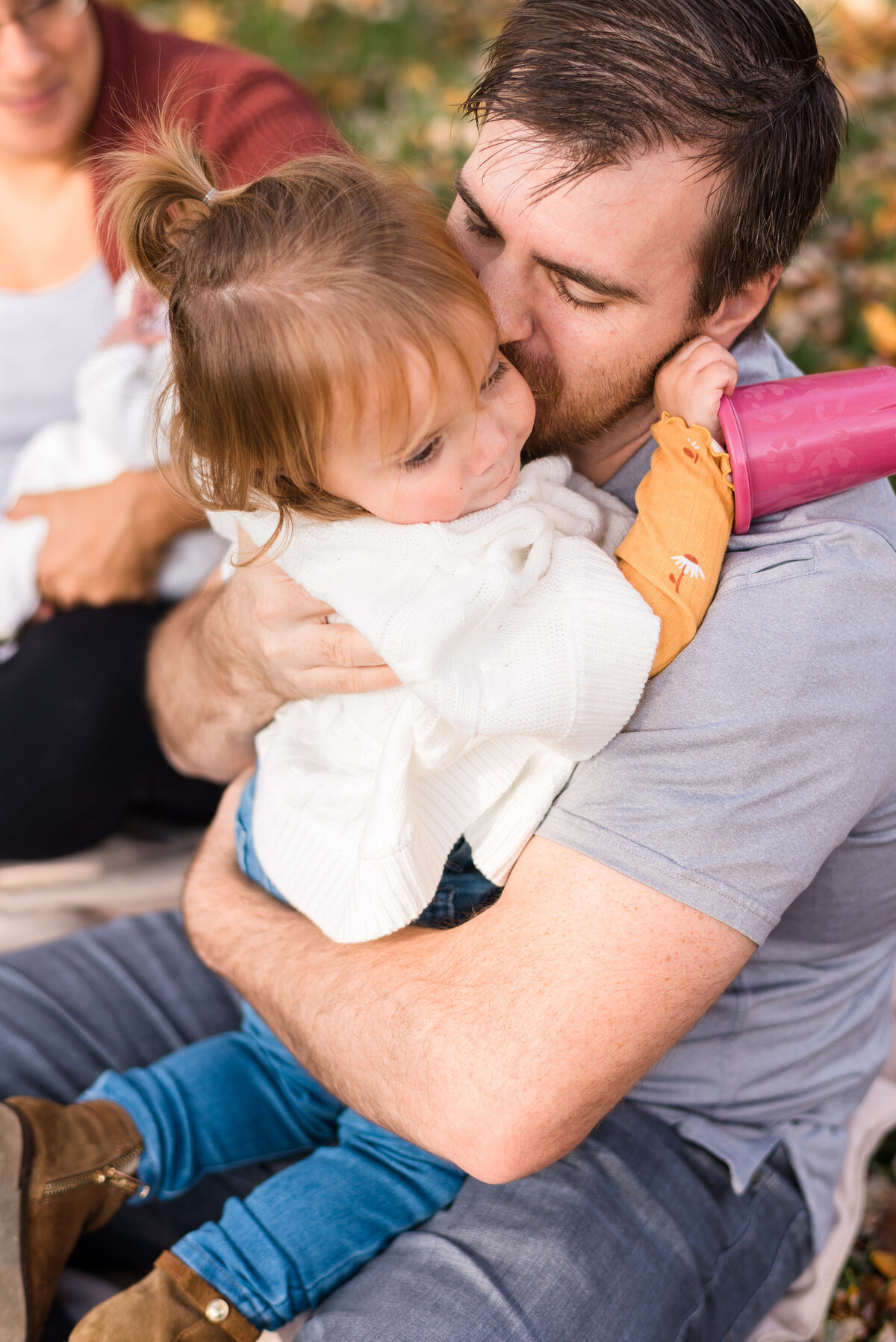 Annapolis-Newborn-Photo-Session-F-35