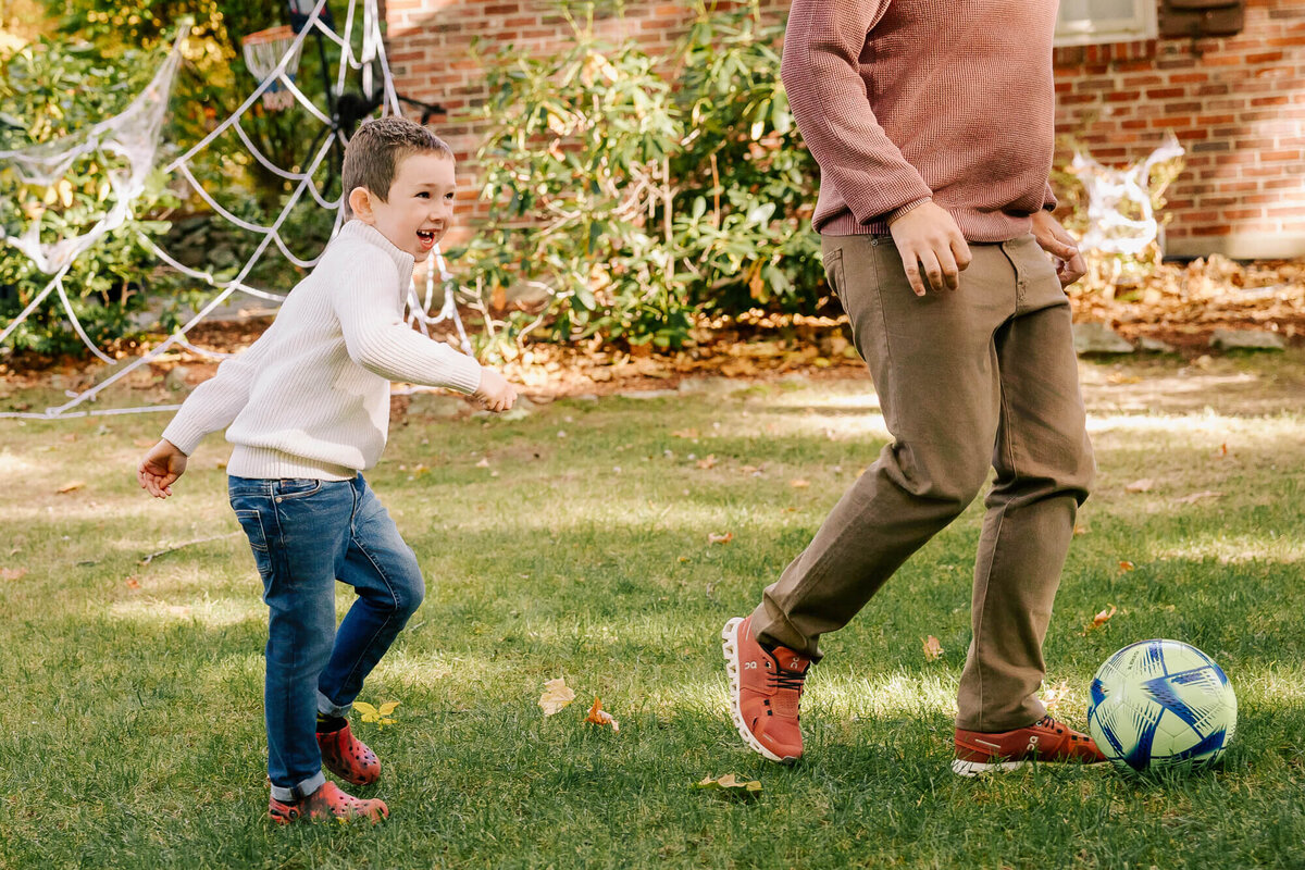 boston-family-photography-1138