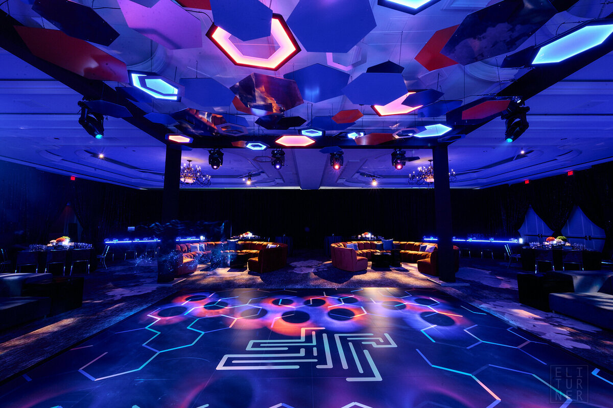 MagnoliaBluebird_BarMitzvah_GamerTheme_EliTurner_RitzCarltonDC00011