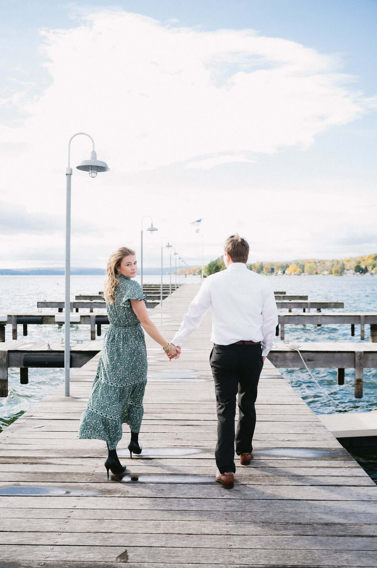 lydiaannephotography-37