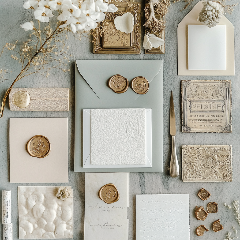 kdurski_86694_a_flat-lay_showcasing_a_collection_of_stationery__0fcb65cf-23b5-4269-91b2-6bb3190ea7ec