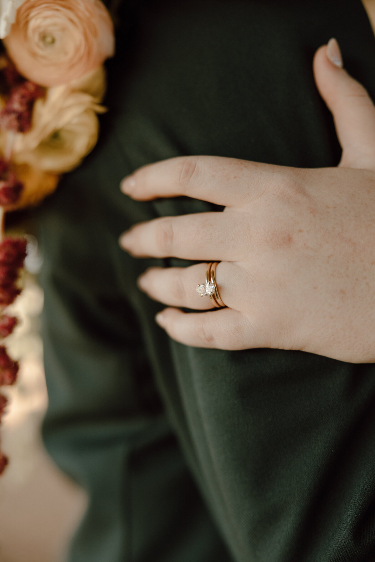 Louisiana_wedding_photographer