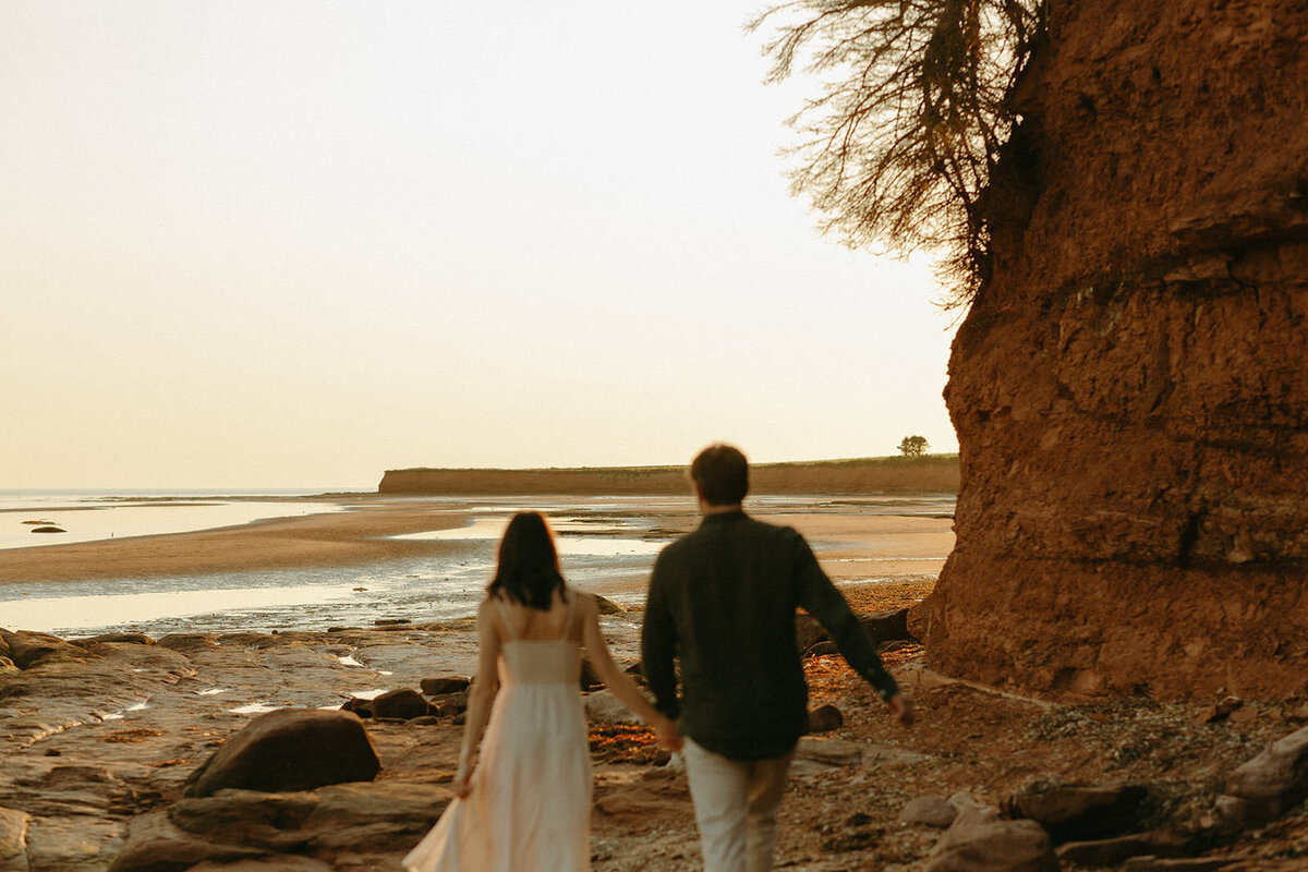 Engagement-Melissa-Harding-Photography-Charlottetown-engagement-photographer-PEI-Canada6