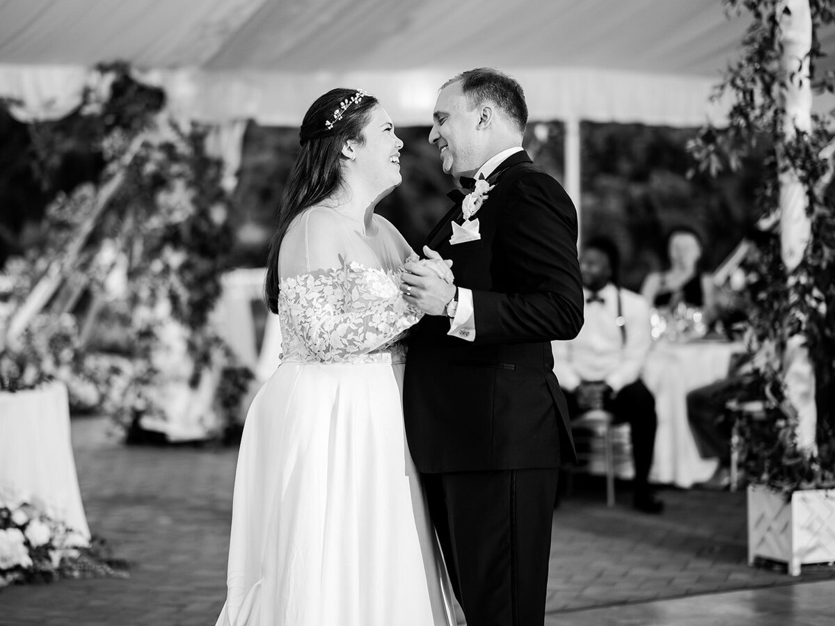 M+G_Belmont Manor_Morning_Luxury_Wedding_Photo_Clear Sky Images-1158