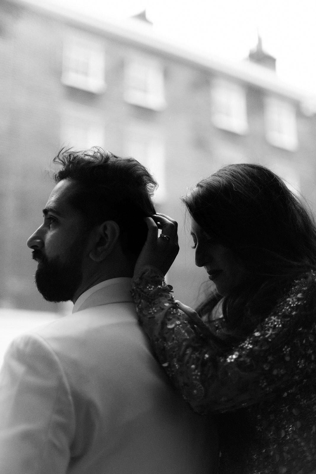 luxury-wedding-london