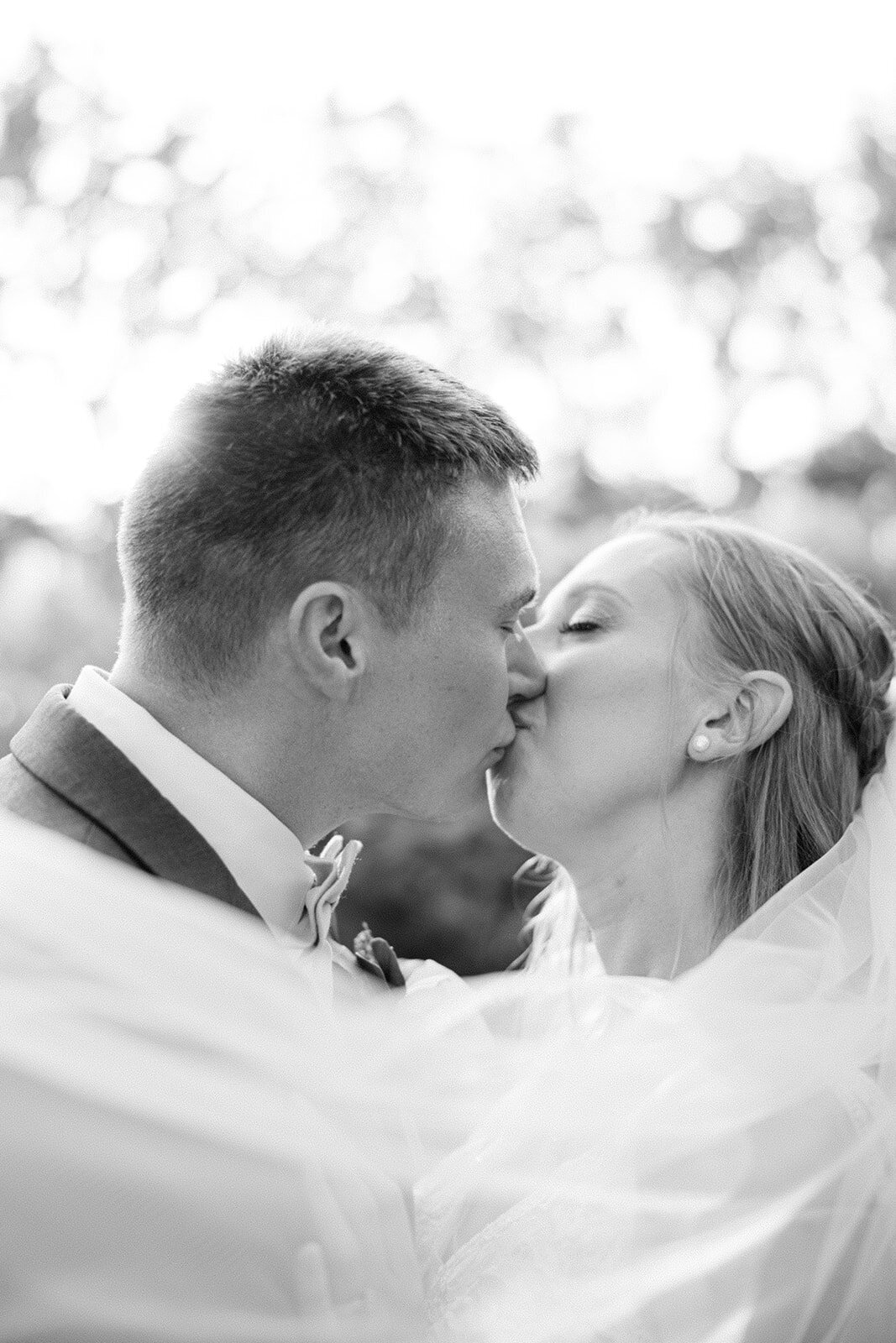 nickels-wedding-951