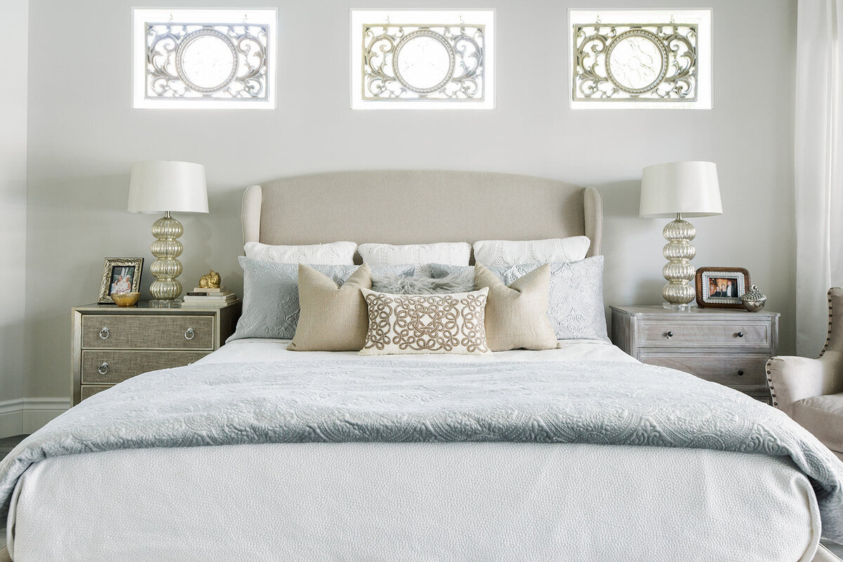 Megan-Gribble-Interior-Design-Real-Estate-Michela-Watson-Photography-McDonald-Master-Bedroom-38