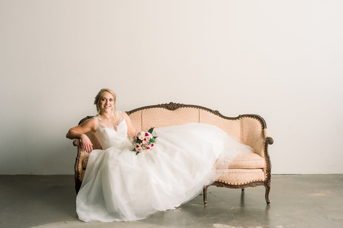 houston-bridal-wedding-photographer-24