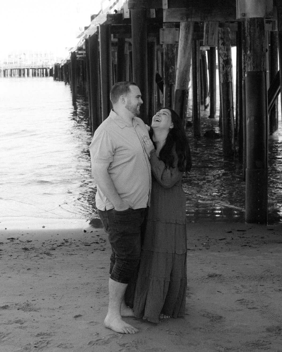 Santa Barbara-13