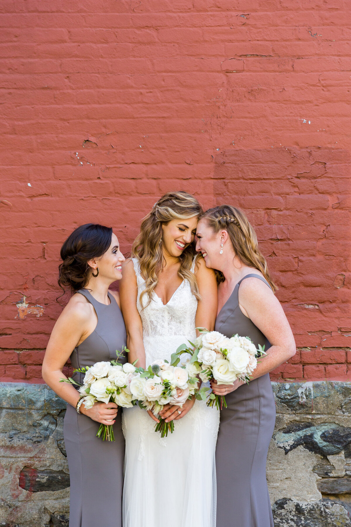 Wythe_Hotel_0436_Lauren_Doug_Wedding_3068