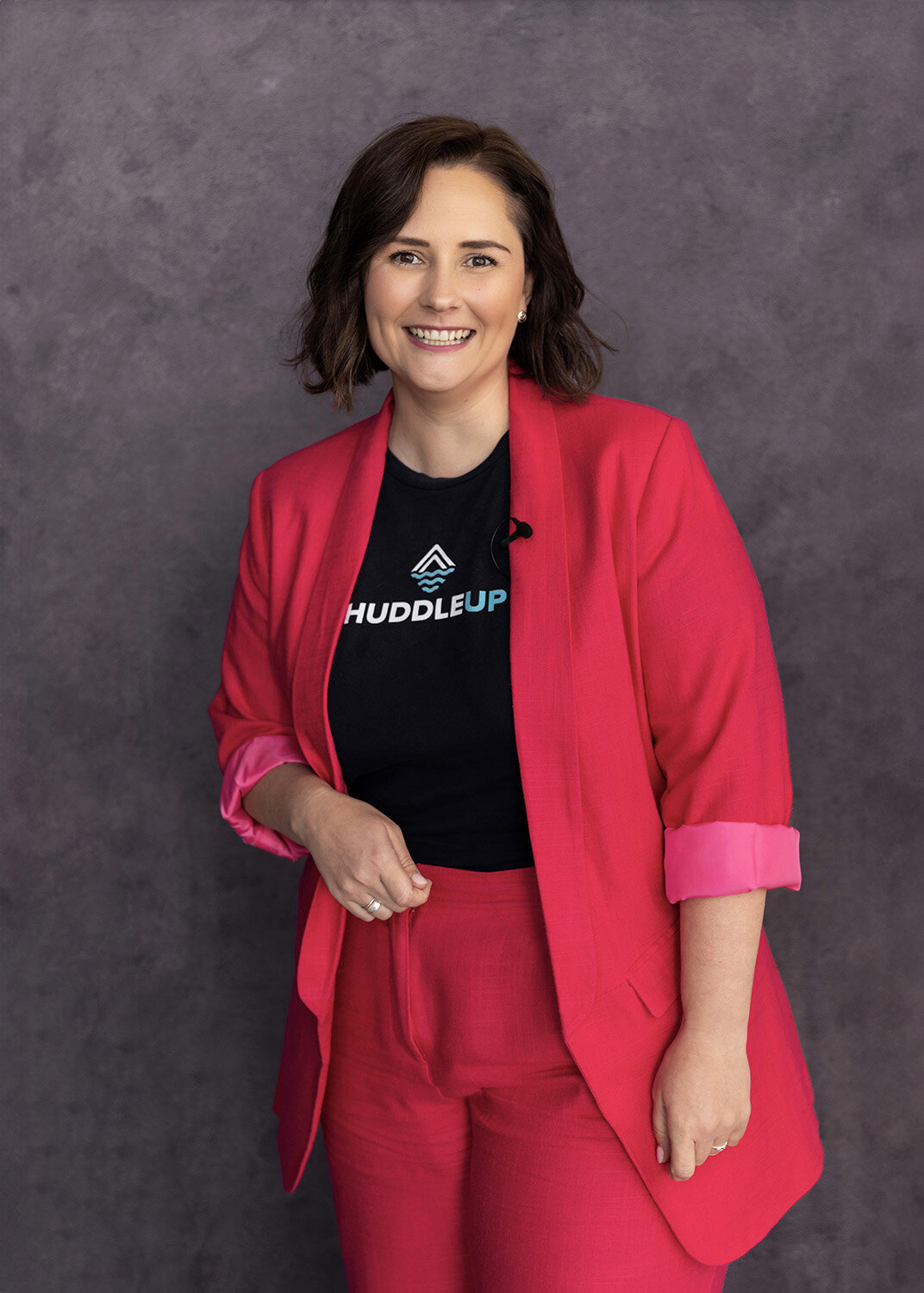 BRANDING_HEADSHOT_PHOTOGRAPHY_PERTH_BUSINESSBRANDING07