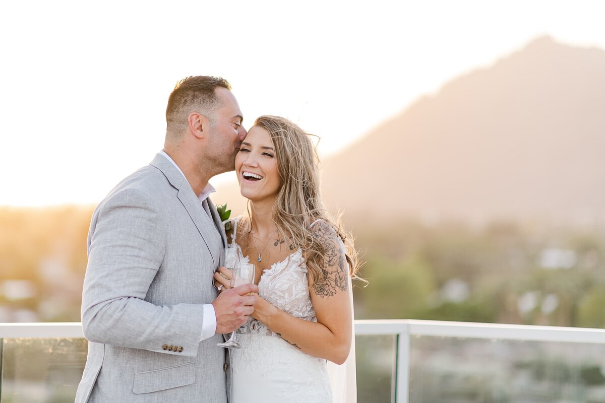 Scottsdale-Wedding-Photographers-Hotel-Valley-Ho-Bride-Groom-Laugh-1676