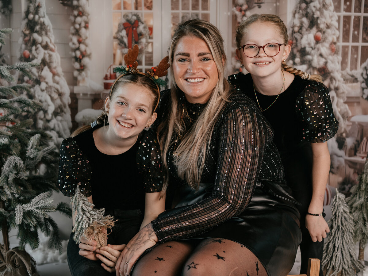 winter-kerstshoot-studio-amsterdam-noordLeukfotografie-4
