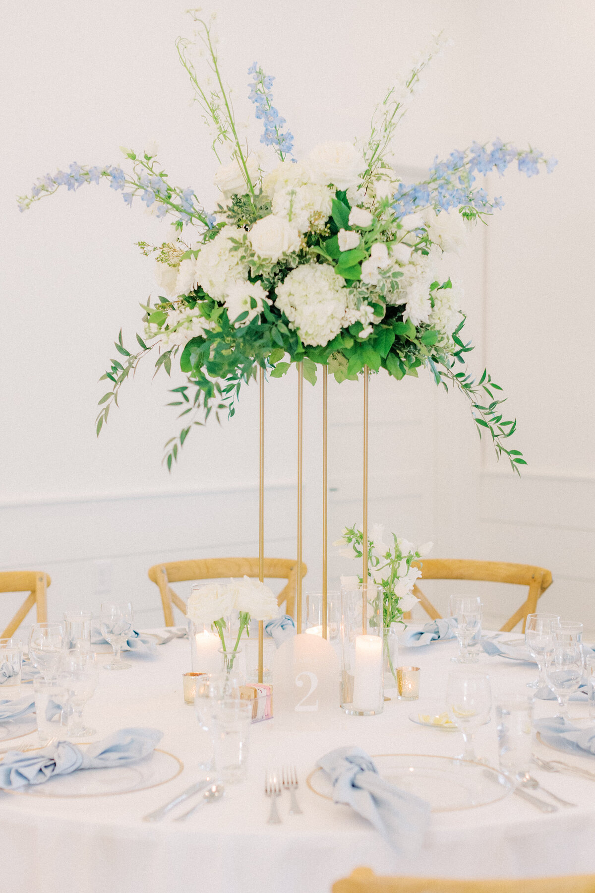 Rachel Linder Photography_Hadden Estate_Athens Georgia_Kaitlin & Nick_CRD-26