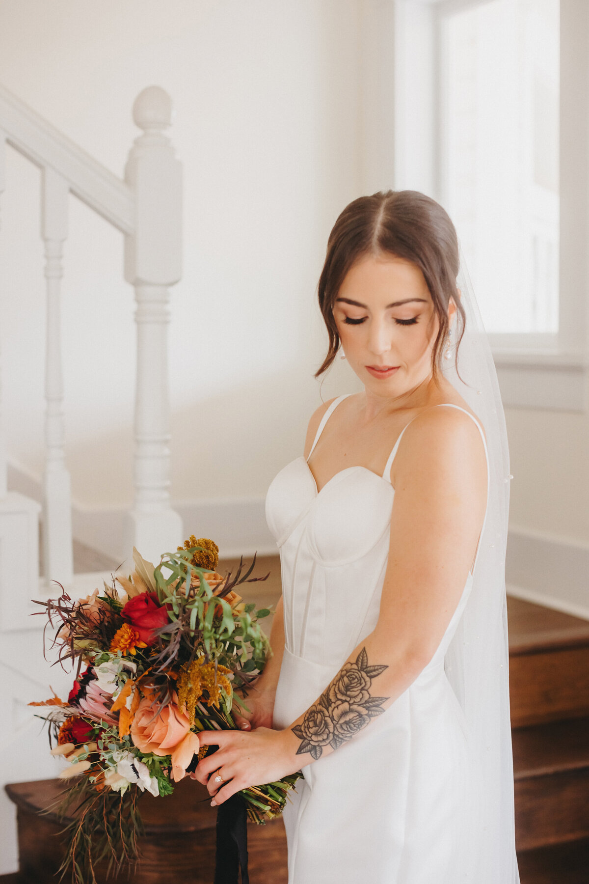 C+JWEDD-00192