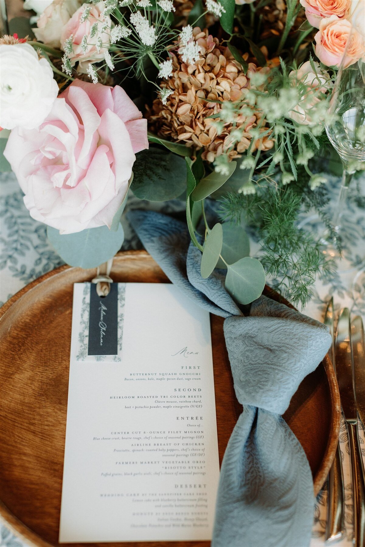 julia+john_wedding_0355