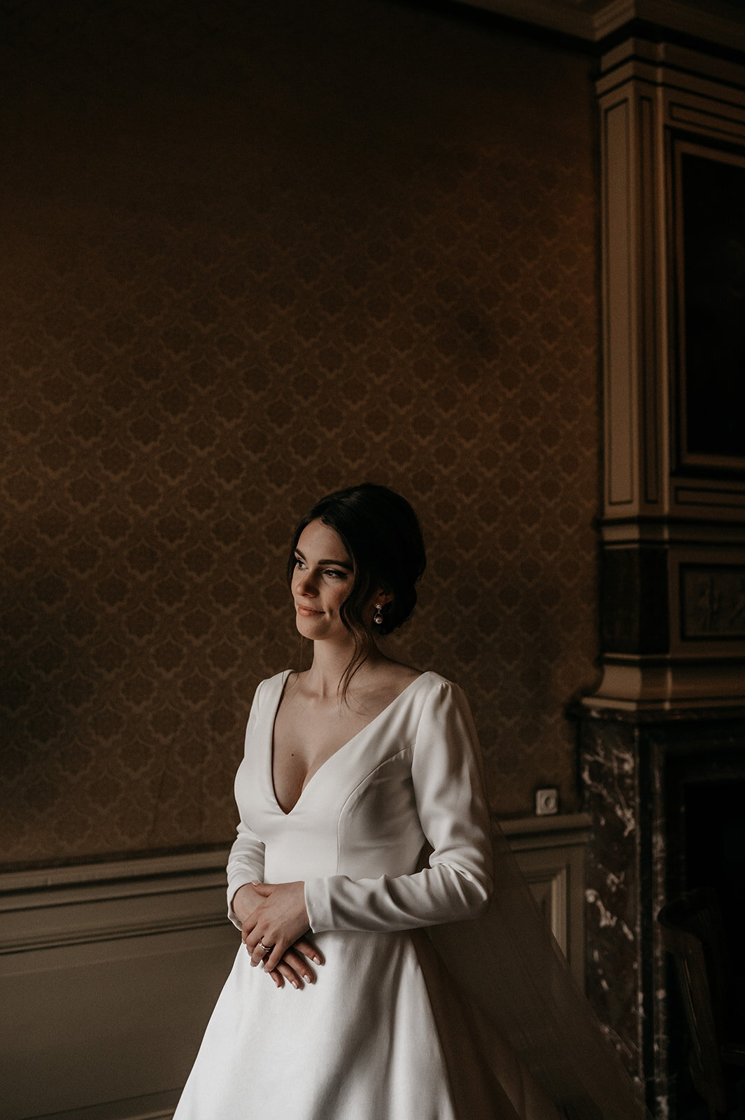 238-Shoot-Kasteel-Engelenburg-LouiseBoonstoppelFotografie_websize