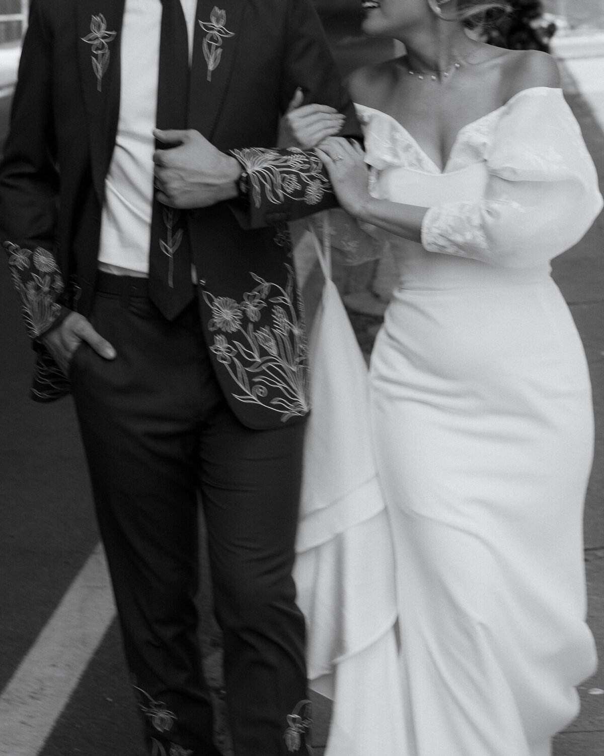 G&J Wedding_ Ellie Mae Photo-268