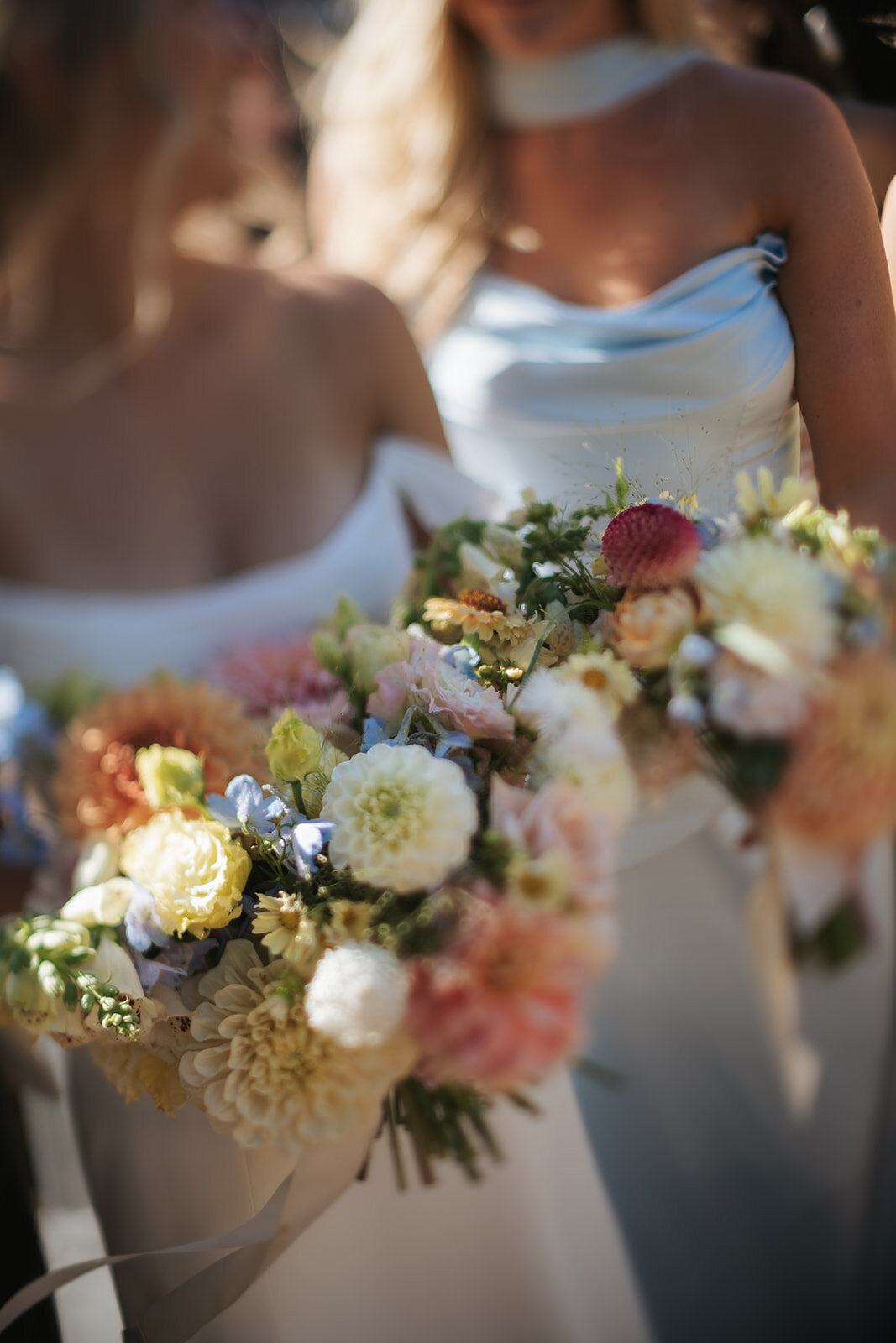 MarcusTrawick-322_websize