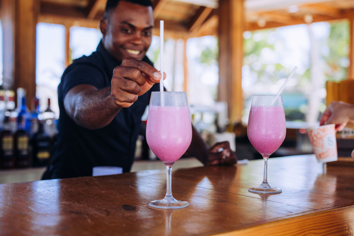 SanctuaryCapCana_FlowEventGroup-59